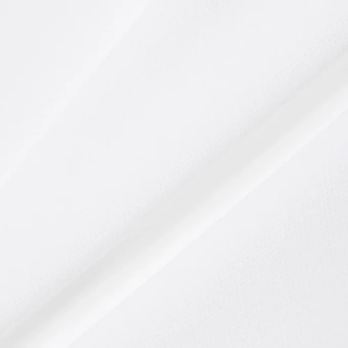 Polo de desporto Ultra Dry em jersey para rapaz