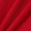 Polo de desporto Ultra Dry em jersey para rapaz