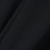 Polo de desporto Ultra Dry em jersey para rapaz