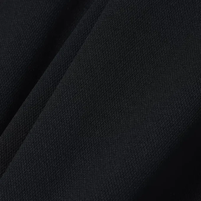 Polo de desporto Ultra Dry em jersey para rapaz