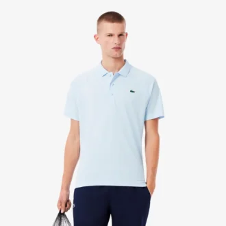 polo de golfe com proteo uv para homem corte regular 1 20 330x330 - Polo de golfe com prote&ccedil;&atilde;o UV para homem, corte regular
