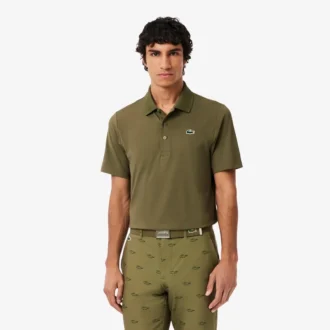 polo de golfe com proteo uv para homem corte regular 1 21 330x330 - Polo de golfe com prote&ccedil;&atilde;o UV para homem, corte regular
