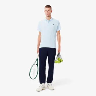 polo de golfe com proteo uv para homem corte regular 2 20 330x330 - Polo de golfe com prote&ccedil;&atilde;o UV para homem, corte regular