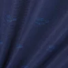 Polo de golfe com proteção UV para homem, corte regular