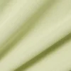 Polo de golfe com proteção UV para homem, corte regular