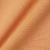 Polo de golfe com proteção UV para homem, corte regular
