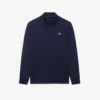 Polo de golfe de manga comprida Ultra Dry com corte regular