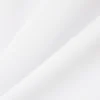 Polo de golfe de manga comprida Ultra Dry com corte regular