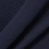 Polo de golfe de manga comprida Ultra Dry com corte regular