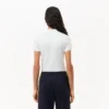 Polo de golfe feminino Slim Fit Ultra Dry Stretch