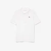 Polo de golfe feminino Slim Fit Ultra Dry Stretch