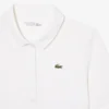 Polo de golfe feminino Slim Fit Ultra Dry Stretch