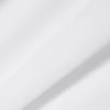 Polo de golfe Slim Fit com proteção UV e tecido elástico