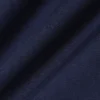 Polo de golfe Slim Fit com proteção UV e tecido elástico
