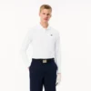 Polo de golfe Ultra Dry de corte regular para homem