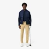 Polo de golfe Ultra Dry de corte regular para homem