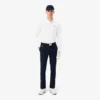 Polo de golfe Ultra Dry de corte regular para homem