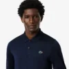 Polo de golfe Ultra Dry de corte regular para homem