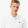Polo de golfe Ultra Dry de corte regular para homem