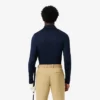 Polo de golfe Ultra Dry de corte regular para homem