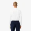 Polo de golfe Ultra Dry de corte regular para homem