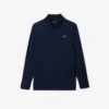 Polo de golfe Ultra Dry de corte regular para homem