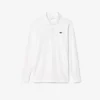 Polo de golfe Ultra Dry de corte regular para homem