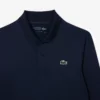 Polo de golfe Ultra Dry de corte regular para homem