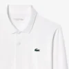 Polo de golfe Ultra Dry de corte regular para homem