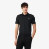 Polo de golfe Ultra Dry Stretch