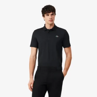 Polo de golfe Ultra Dry Stretch