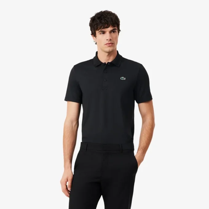 Polo de golfe Ultra Dry Stretch