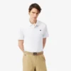 Polo de golfe Ultra Dry Stretch