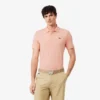 Polo de golfe Ultra Dry Stretch