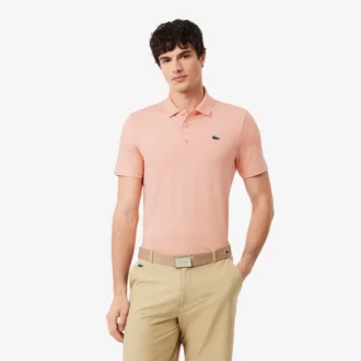 Polo de golfe Ultra Dry Stretch