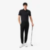 Polo de golfe Ultra Dry Stretch