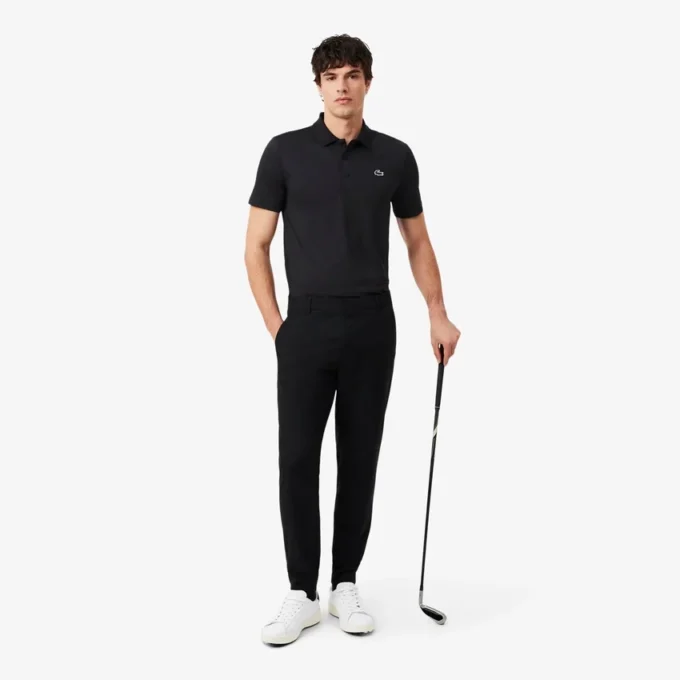 Polo de golfe Ultra Dry Stretch