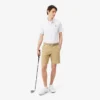 Polo de golfe Ultra Dry Stretch