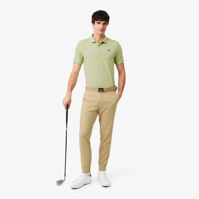 Polo de golfe Ultra Dry Stretch