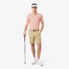 Polo de golfe Ultra Dry Stretch