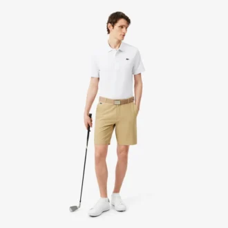 Polo de golfe Ultra Dry Stretch