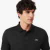 Polo de golfe Ultra Dry Stretch