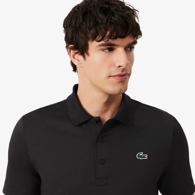 Polo de golfe Ultra Dry Stretch