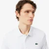 Polo de golfe Ultra Dry Stretch