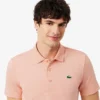 Polo de golfe Ultra Dry Stretch