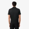 Polo de golfe Ultra Dry Stretch