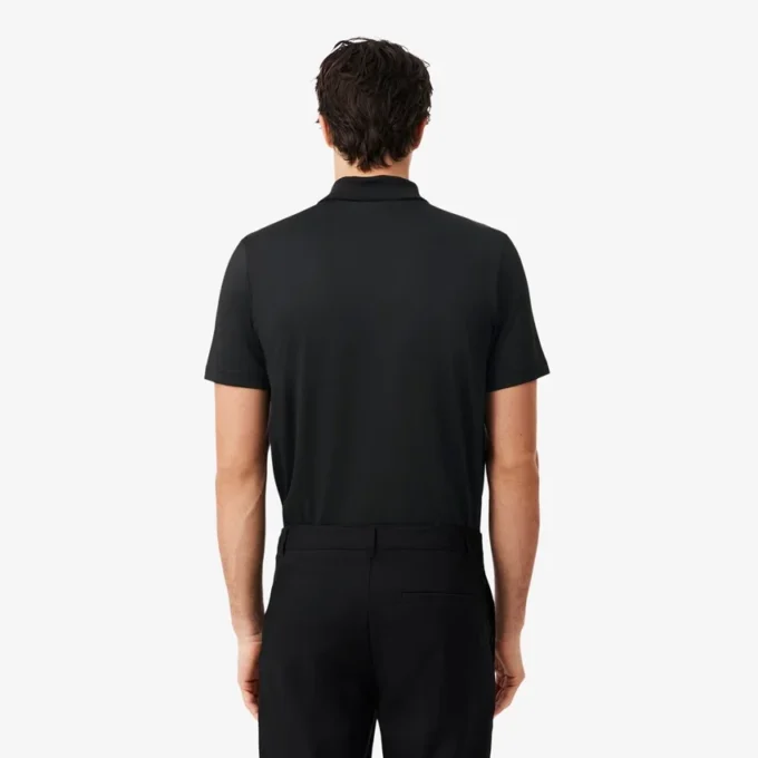 Polo de golfe Ultra Dry Stretch