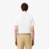 Polo de golfe Ultra Dry Stretch