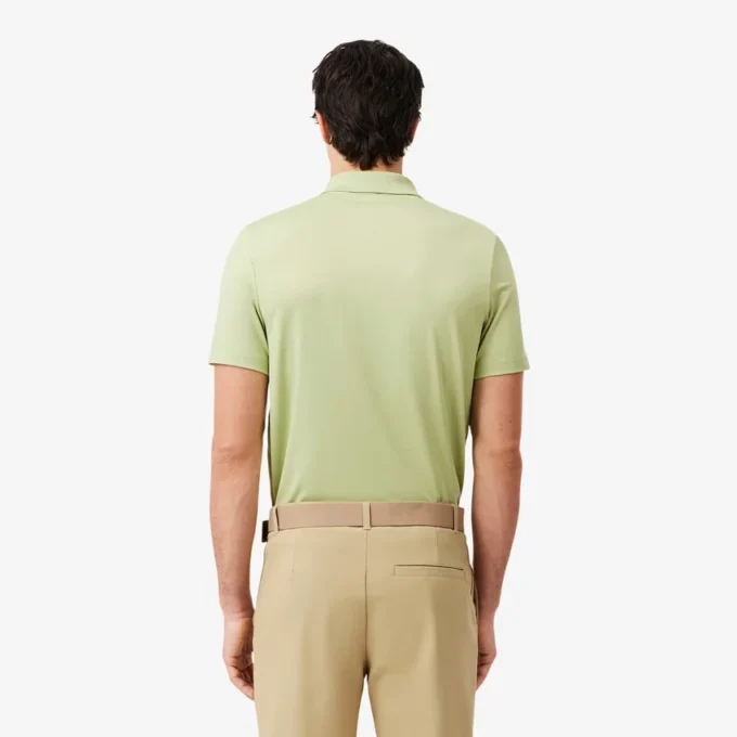Polo de golfe Ultra Dry Stretch