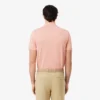 Polo de golfe Ultra Dry Stretch